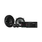 Kicker 44KSS504