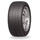 APlus Tyres A607 215/45 R 18 93W