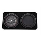 Kicker 43TCWRT122