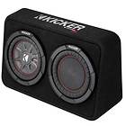 Kicker 43TCWRT84