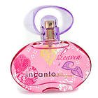 Salvatore Ferragamo Incanto Heaven edt 50ml