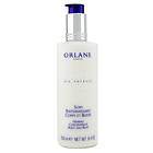 Orlane B21 Firming Concentrate Body & Bust 250ml