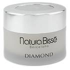 Natura Bisse Diamond Body Cream 275ml