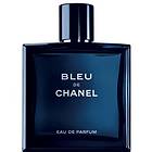 Chanel Bleu De Chanel edp 300ml