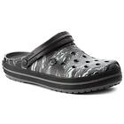 Crocs Crocband Graphic Clog (Unisex)