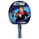 Gewo CS Energy Control