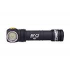 Armytek Elf C2 1050LM