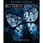 Butterfly Effect 3 - Revelations (Blu-ray)