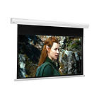 Euroscreen Linea Xpert SM 16:9 77" (170x95,5)