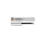 Dior Diorshow All Day Brow Ink