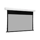 Euroscreen Linea Tab-Tension ReAct 3.0 SM 16:9 77" (170x95,5)