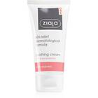 Ziaja MED Acne Lessions Treatment Soothing Cream SPF6 50ml
