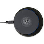 Celly Wireless Fast Charger