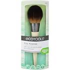 EcoTools Full Powder Brush