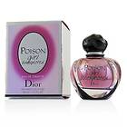 Dior Poison Girl Unexpected edt 50ml