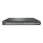 Lenovo RackSwitch NE1072T