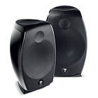 Focal Sib Evo Atmos 2.0