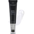 Emite Make Up Emu Dry/Normal Skin Foundation Primer