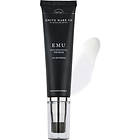 Emite Make Up Emu Oil Blocking Foundation Primer