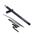 Emite Make Up Precision Pencil Eyeliner