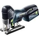Festool Carvex PSC 420 Li 5,2 EB-Plus-SCA (1x5,2Ah)