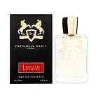 Parfums de Marly Lippizan edt 125ml