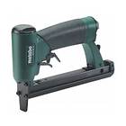 Metabo DKG 80/16