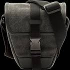 Canon HL110 Holster Bag