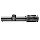 Swarovski Optik Z8i 0.75-6x20 SR