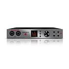 Antelope Audio Discrete 4 Premium