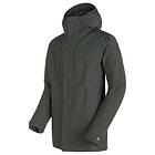 Mammut Chamuera HS Thermo Hooded Parka (Herre)