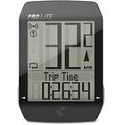 Cube Pro Lite