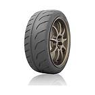 Toyo Proxes R888R 235/40 R 18 95Y