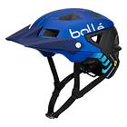 Bollé Trackdown MIPS Bike Helmet
