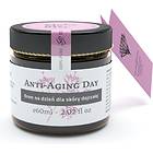 Make Me BIO Anti-Aging Day Cream Mature Skin 60ml