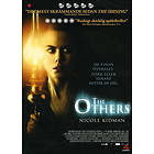 The Others (Blu-ray)