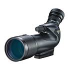 Nikon Prostaff 5 Fieldscope 60-A 16-48x60A med stativ