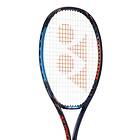 Yonex VCore Pro 100A
