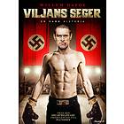 Viljans Seger (DVD)