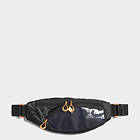 Adidas Running Run Waist Bag