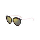 Dior Offset 2