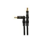 Panasonic RP-CDHF15 HDMI - HDMI (swivel) 1.5m