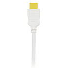 Panasonic RP-CDHG15 HDMI - HDMI 1.5m