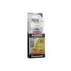 Panasonic RP-CDHG30 HDMI - HDMI 3m