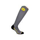 Swedish Supporters Sport Sock