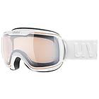 Uvex Downhill 2000 S VLM