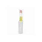 Wet N Wild Mega Slicks Lip Color
