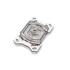 Watercool Heatkiller IV Pro (AMD) - Acryl HWLuxx Edition