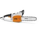 STIHL MSE 190 C-Q