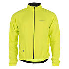 Swedemount Bike Jacket (Miesten)